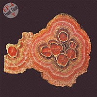 ＥＰ－４「 Ｆｏｕｎｄ　Ｔａｐｅｓ」