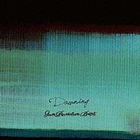 ９ｍｍ　Ｐａｒａｂｅｌｌｕｍ　Ｂｕｌｌｅｔ「 Ｄａｗｎｉｎｇ」