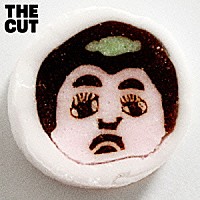 Ｂａｓｅ　Ｂａｌｌ　Ｂｅａｒ「 ＴＨＥ　ＣＵＴ」