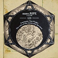 ｎａｎｏ．ＲＩＰＥ「 サンカクｅｐ」