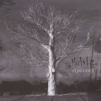 ＯＬＤＣＯＤＥＸ「 Ｔｈｅ　Ｍｉｓｆｉｔ　Ｇｏ」