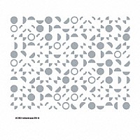 ＡＯＫＩ　ｔａｋａｍａｓａ「 ＲＶ　８」