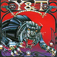 Ｙ＆Ｔ「 ブラック・タイガー　＋１」