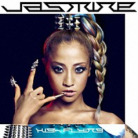 ＪＡＳＭＩＮＥ「 Ｈｉｇｈ　Ｆｌｙｉｎｇ」