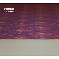 （Ｖ．Ａ．）「 ＦＯＵＮＤＬＡＮＤ」