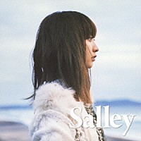 Ｓａｌｌｅｙ「 赤い靴」