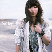 Ｓａｌｌｅｙ「 赤い靴」