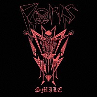 ＢＯＲＩＳ「 ＳＭＩＬＥ」