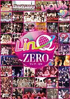 ＬｉｎＱ「 ＬｉｎＱ　ＺＥＲＯ　～ＬｉｎＱ・ＬｉｎＫ　Ｖｏｌ．０～」