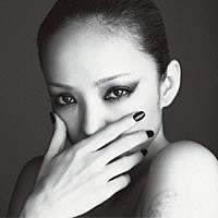 Ｎａｍｉｅ　Ａｍｕｒｏ「 ＦＥＥＬ」