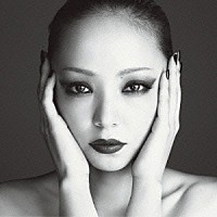 Ｎａｍｉｅ　Ａｍｕｒｏ「 ＦＥＥＬ」