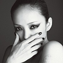 Ｎａｍｉｅ　Ａｍｕｒｏ 「ＦＥＥＬ」