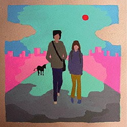 昆虫キッズ「ｔｅｘｔ」