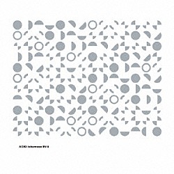 ＡＯＫＩ　ｔａｋａｍａｓａ「ＲＶ　８」