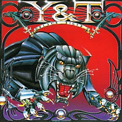 Ｙ＆Ｔ「ブラック・タイガー　＋１」