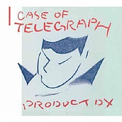 （Ｖ．Ａ．） Ｃｈａｎｃｅ　Ｏｐｅｒａｔｉｏｎ Ｂｏｙ　Ｂａｌｌ ＳＯ－ＤＯ チコ・ヒゲ カトゥラ・トゥラーナ ＰＡＢＬＯ　ＰＩＣＡＳＳＯ パイナップル４．９「ＣＡＳＥ　ＯＦ　ＴＥＬＥＧＲＡＰＨ／ＰＲＯＤＵＣＴ　ＤＸ（デラックス・エディション）」