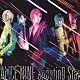 ＡＬＩＣＥ　ＮＩＮＥ「Ｓｈｏｏｔｉｎｇ　Ｓｔａｒ」