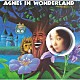 アグネス・チャン タケカワユキヒデ「不思議の国のアグネス＋ＡＧＮＥＳ　ＩＮ　ＷＯＮＤＥＲＬＡＮＤ－ＨＯＭＥ　ＲＥＣＯＲＤＩＮＧ　ＤＥＭＯ　ＩＮ　１９７９」