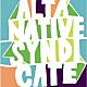 （オムニバス） ＡＡＰＳ Ｎｕ　ｃｌｅａｒ　ｃｌａｓｓｍａｔｅ Ｔｈｅ　Ｎｅｗ　Ｈｏｕｓｅ Ｗｈｉｔｅ　Ｓｃｏｏｐｅｒ「ＡＬＴＡＮＡＴＩＶＥ　ＳＹＮＤＩＣＡＴＥ」