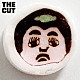 Ｂａｓｅ　Ｂａｌｌ　Ｂｅａｒ「ＴＨＥ　ＣＵＴ」