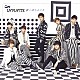 ＩＮＦＩＮＩＴＥ「恋に落ちるとき」