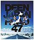 ＤＥＥＮ「ＤＥＥＮ　ＪＡＰＡＮ　ＲＯＡＤ　４７　～絆～」