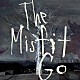 ＯＬＤＣＯＤＥＸ「Ｔｈｅ　Ｍｉｓｆｉｔ　Ｇｏ」