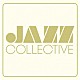 ＪＡＺＺ　ＣＯＬＬＥＣＴＩＶＥ ｅｌｉ シャーリーン・ヘクター Ｔａｋａｏ　Ｈｉｒｏｓｅ Ｓｈｉｎ　Ａｒａｋｉ Ｋｏｕｊｉ　Ｋａｍｉｍｕｒａ Ｋｅｉｓｕｋｅ　Ｔａｎａｋａ Ｔａｋａｓｈｉ　Ｍｏｃｈｉｚｕｋｉ「Ｐｒｅｌｕｄｅ」