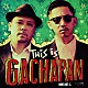 （Ｖ．Ａ．） Ｊａｈ　Ｖｉｎｃｈ Ｇ－Ｗｉｚｚ アイドニア Ｉ－Ｏｃｔａｎｅ スティーヴン・マクレガー Ｉ－ＶＡＮ　＆　Ｌｉｋｋｌｅ　Ｓｈａｂｂａ Ｔｉｆａ「ＴＨＩＳ　ＩＳ　ＧＡＣＨＡＰＡＮ」