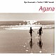 川崎燎＆鈴木良雄「ＡＧＡＮＡ」