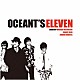 ＤＯＲＯＴＨＹ「ＯＣＥＡＮＴ’Ｓ　ＥＬＥＶＥＮ」