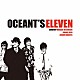 ＤＯＲＯＴＨＹ「ＯＣＥＡＮＴ’Ｓ　ＥＬＥＶＥＮ」