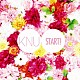 ＫＮＵ「「ＳＴＡＲＴ！」」