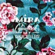 ＣＯＭＥＢＡＣＫ　ＭＹ　ＤＡＵＧＨＴＥＲＳ「Ｍｉｒａ」