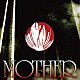 ＢＯＲＮ「ＭＯＴＨＥＲ」