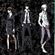 （アニメーション） ＥＧＯＩＳＴ 凛として時雨 Ｎｏｔｈｉｎｇ’ｓ　Ｃａｒｖｅｄ　Ｉｎ　Ｓｔｏｎｅ「ＰＳＹＣＨＯ－ＰＡＳＳ　Ｃｏｍｐｌｅｔｅ　Ｏｒｉｇｉｎａｌ　Ｓｏｕｎｄｔｒａｃｋ」