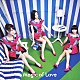 Ｐｅｒｆｕｍｅ「Ｍａｇｉｃ　ｏｆ　Ｌｏｖｅ」