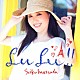 松田聖子「ＬｕＬｕ！！」