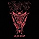 ＢＯＲＩＳ「ＳＭＩＬＥ」