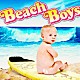 逗子三兄弟「Ｂｅａｃｈ　Ｂｏｙｓ」