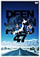 ＤＥＥＮ「ＤＥＥＮ　ＪＡＰＡＮ　ＲＯＡＤ　４７　～絆～」