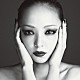 Ｎａｍｉｅ　Ａｍｕｒｏ「ＦＥＥＬ」