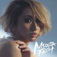 Ｍｓ．ＯＯＪＡ「 ＦＡＩＴＨ」