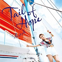 ＢｏＡ「 Ｔａｉｌ　ｏｆ　Ｈｏｐｅ」