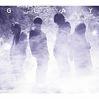 ＧＬＡＹ「 ＤＡＲＫ　ＲＩＶＥＲ／Ｅｔｅｒｎａｌｌｙ／時計」