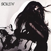 ＳＣＲＥＷ「 ＳＣＲＥＷ」