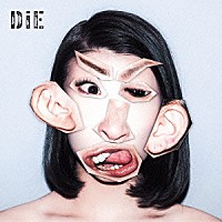 ＢｉＳ「 ＤｉＥ」