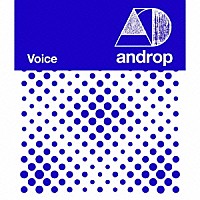 ａｎｄｒｏｐ「 Ｖｏｉｃｅ」