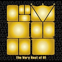 ＬＯＷ　ＩＱ　０１「 Ｔｈｅ　Ｖｅｒｙ　Ｂｅｓｔ　Ｏｆ　０１」