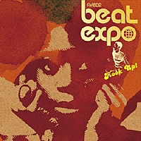 （Ｖ．Ａ．）「 ＨＯＯＫ　ＵＰ　（ＣＯＭＰＩＬＥＤ　ＢＹ　ＦＭ８０２　ＢＥＡＴ　ＥＸＰＯ）」